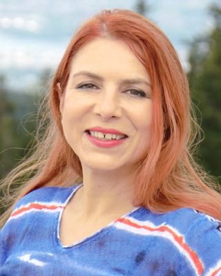 Shiva Mortazavi-Moghaddam profile image
